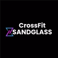 CrossFit Sandglass